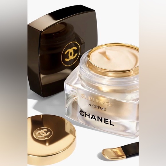 CHANEL SUBLIMAGE LA CRÈME
NWT - Picture 7 of 7